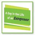 Day in the Life Logo