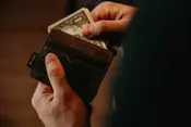 Managing Money