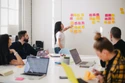 Careers and Learning
