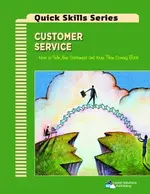 Customer Service