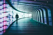 Path to Careers