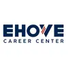 Image of EHOVE Career Center's logo
