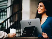 Customer Service | Coffee | Cafe
