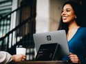 Customer Service | Coffee | Cafe