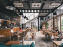 Restaurant - What Employer Expects