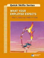 What Your Employer Expects